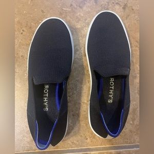 Rothys Sneakers